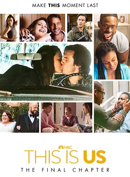 دانلود سریال This Is Us