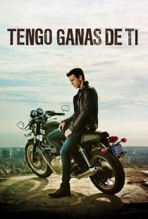 دانلود فیلم Three Steps Above Heaven 2010