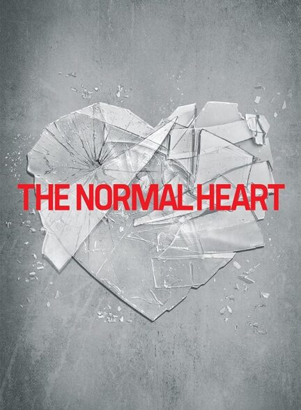 دانلود فیلم The Normal Heart