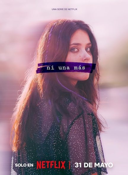 دانلود سریال Raising Voices