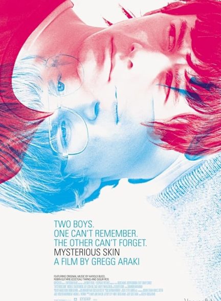 دانلود فیلم Mysterious Skin