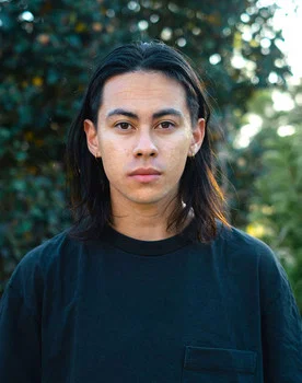 Tobias Muhafidin