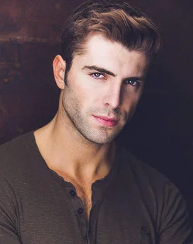 Myles Clohessy