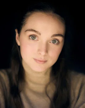 Chloe Jean Lourdes
