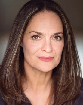 Carolyn Bock