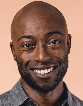 Siaka Massaquoi