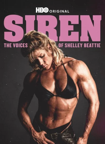 دانلود فیلم Siren: The Voices of Shelley Beattie 2026